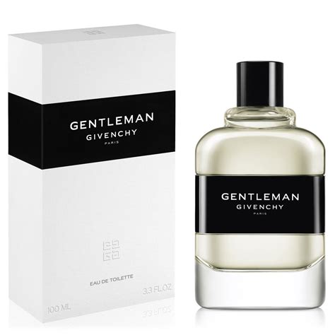 givenchy gentleman the perfume shop|Givenchy gentleman original 100ml.